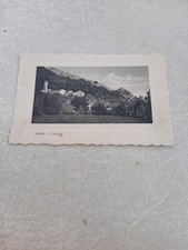 Schio martino panorama for sale  Shipping to United States