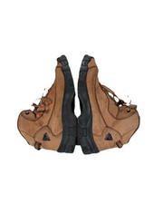Nike shoes men for sale  Portland