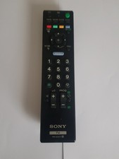 Sony ed017 remote for sale  COLCHESTER