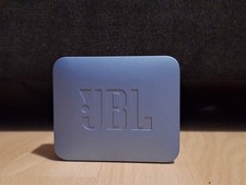 Jbl musikbox gebraucht gebraucht kaufen  Neumarkt i.d.OPf.
