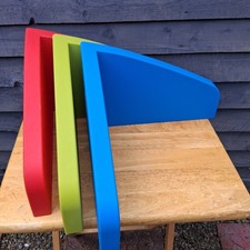 Ikea mammut set for sale  LONDONDERRY