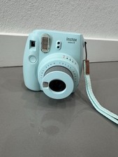 Fujifilm fuji instax for sale  North Port