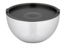 Elo thermoschüssel gebraucht kaufen Elo thermoschüssel gebraucht kaufen  Langenfeld (Rheinland)