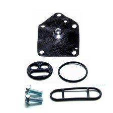 Fuel tap repair for sale  BRIGHTON