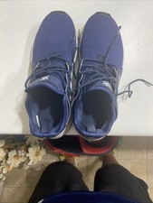 Adidas originals sneakers for sale  Tuscaloosa