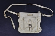 Burberry women cream for sale  NORTHAMPTON