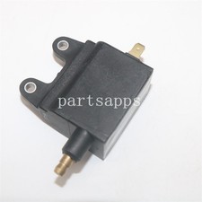 Oem single lead d'occasion  Expédié en Belgium