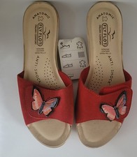 Fly flot anti for sale  PERSHORE