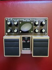 Boss rt20 rotary for sale  Mebane