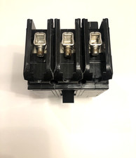 Eaton heinemann gh3 for sale  Winter Park