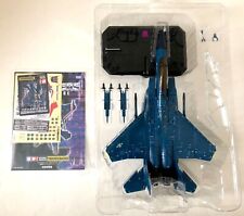 Transformers takara masterpiec for sale  UK