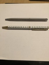 Two vintage slim for sale  TONBRIDGE