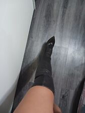 Stivali casadei sexy usato  Palermo