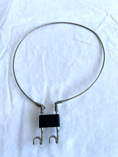 Sony uhf loop for sale  San Francisco