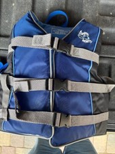 Stearns infinity youth for sale  Prescott