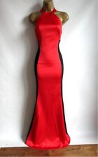 Jane norman red for sale  PRESTON