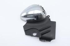 Laterale Sinistra per moto YAMAHA 125 YBR CUSTOM 2008 A 2014 comprar usado  Enviando para Brazil