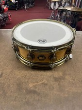 Edge snare 5x14 for sale  Los Angeles