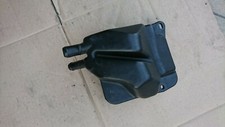 Serbatoio gas ducati usato  Mantova