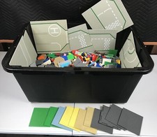 Loose lego lot for sale  Fayetteville