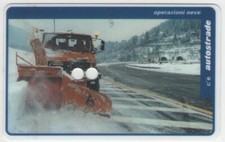 Viacard golden 210 usato  Riposto
