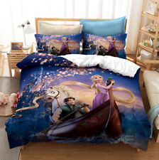 Simile rapunzel set usato  Velletri