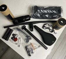 New canyon pathlite for sale  Gardena