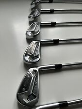 Callaway apex tcb for sale  LEICESTER