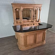 24925 englische bar gebraucht kaufen  Nordhorn