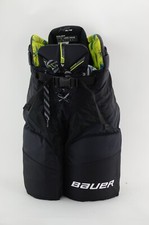 hockey pants junior large for sale hockey pants junior large for sale Belleville
