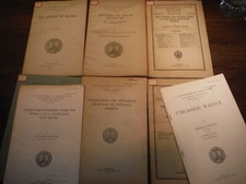 Guide dept. agriculture for sale  Holyoke