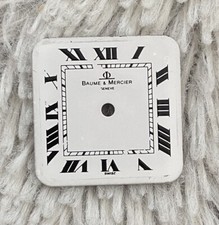 Occasion cadran montre d'occasion  Clermont-Ferrand-