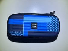 Darts case aufbewahrungsbox gebraucht kaufen  Raguhn