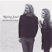Robert plant alison for sale  STOCKPORT