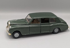 Rare dinky toys for sale  SCARBOROUGH
