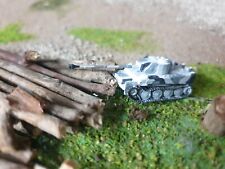 Tiger panzerkampfwagen 1 gebraucht kaufen  Kassel