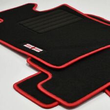 Tapis bmw mini d'occasion  Soissons