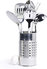 Basic essentials stainless for sale  Meriden