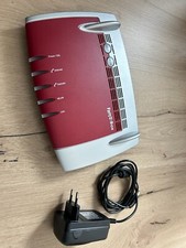 Avm fritzbox 7390 gebraucht kaufen  Rodgau