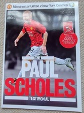 Manchester united new for sale  LONDON