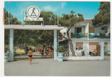 Lido fermo ascoli usato  Isola Vicentina
