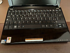 Asus eeepc 1005ha usato  Capo d'Orlando