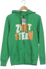 Zimtstern hoodies sweater gebraucht kaufen  Berlin