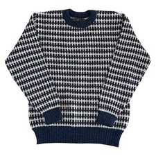 Kaare gjose knit for sale  UK