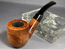 Italian estate pipe for sale  Huntington