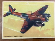 Aviation toulouse 1945 d'occasion  Tuchan
