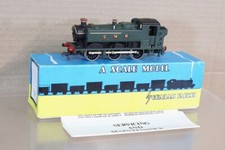 Graham farish be1w for sale  WARWICK