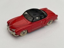 Dinky toys coupé d'occasion Dinky toys coupé d'occasion  Sannois