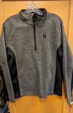 Spyder outbound pullover for sale  Portland