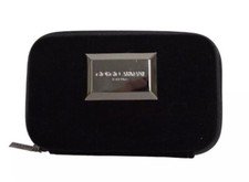 armani bags for sale  SHEFFIELD